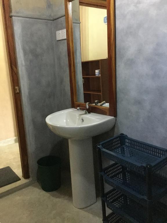 Tranquality Chalets Tangalle Kültér fotó