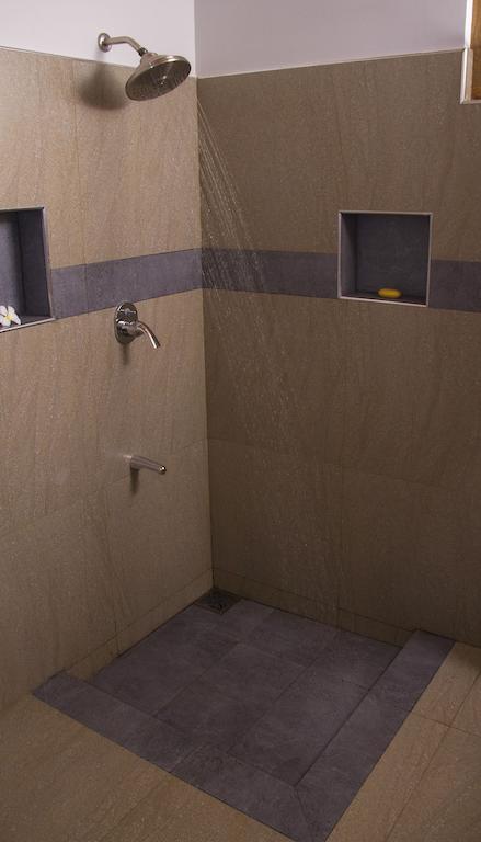 Tranquality Chalets Tangalle Szoba fotó